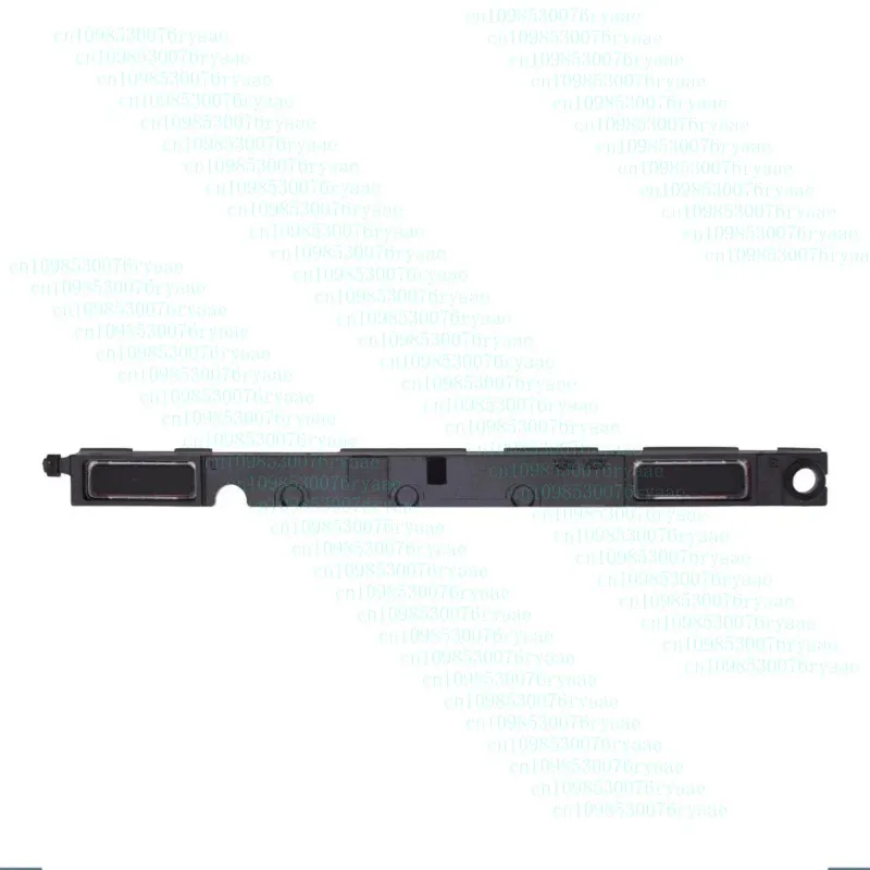 New internal speaker for HP ProBook 440 445 G8 G9 laptop M21400-001
New internal speaker for HP ProBook 440 445 G8 G9 laptop M21400-001