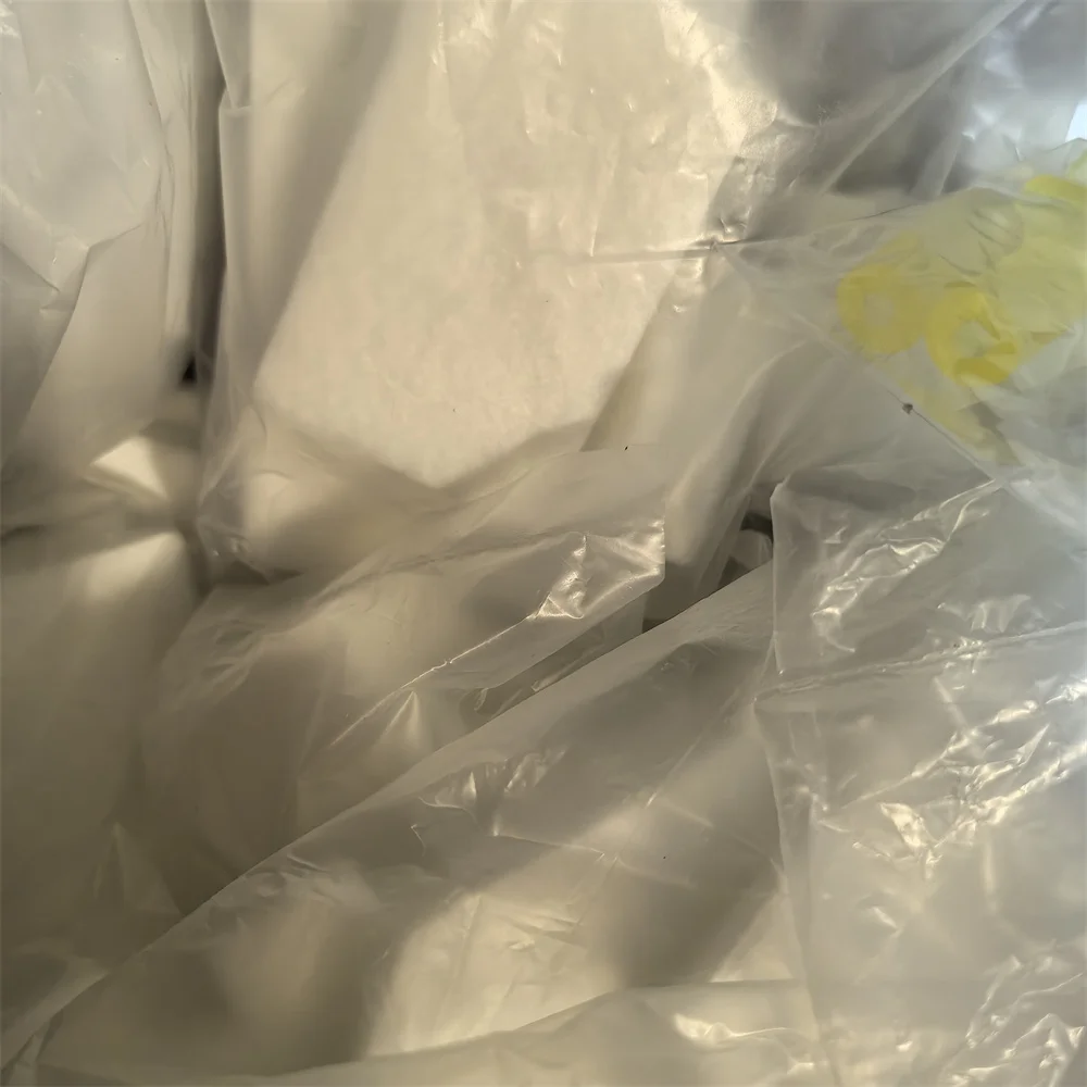 10X PA03541-Y041 PA03541-Y042 Шина с нижней подачей и выходом для Fujitsu ScanSnap S300 S300M S1300 S1300i
10X PA03541-Y041 PA03541-Y042 Шина с нижней подачей и выходом для Fujitsu ScanSnap S300 S300M S1300 S1300i