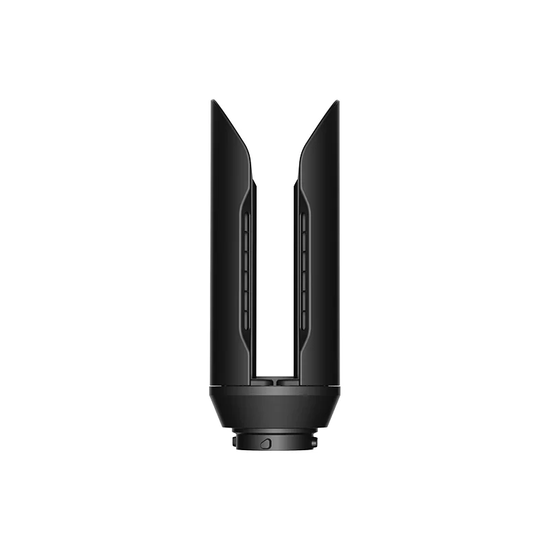 Compatible with Dyson Huaqiangbei Curling Iron Hs01/05/08 Styling Tool 40mm Curling Accessory for Big Waves and Inward Curls
Compatible with Dyson Huaqiangbei Curling Iron Hs01/05/08 Styling Tool 40mm Curling Accessory for Big Waves and Inward Curls