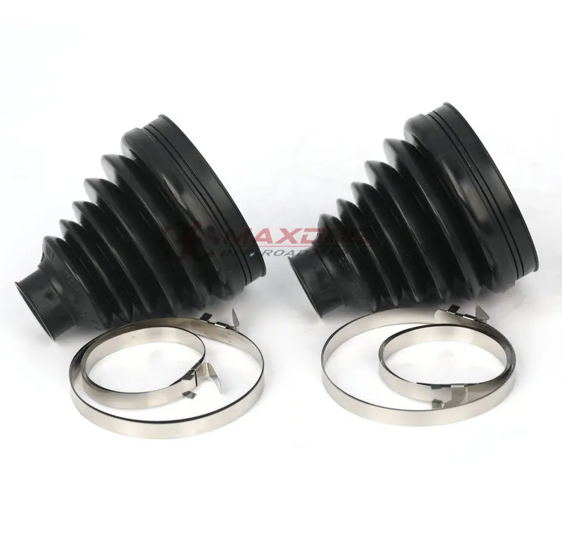 2 SET YIMATZU ATV PARTS DUST BOOT, REAR FIXED END FOR CFMOTO CF500 UF800EX CF800,7020-280160-50000
2 SET YIMATZU ATV PARTS DUST BOOT, REAR FIXED END FOR CFMOTO CF500 UF800EX CF800,7020-280160-50000