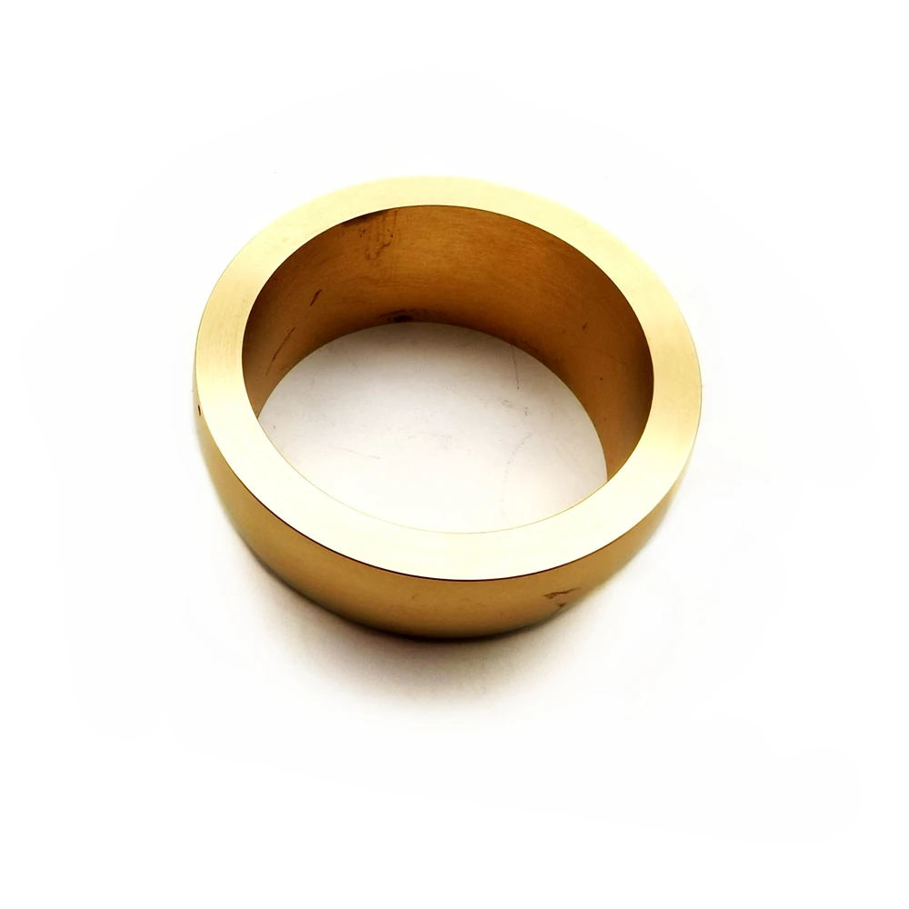 Replacement Part E200B SPK10 SPK10/10 Ball Guide for Repair CAT Hydraulic Pump
Replacement Part E200B SPK10 SPK10/10 Ball Guide for Repair CAT Hydraulic Pump