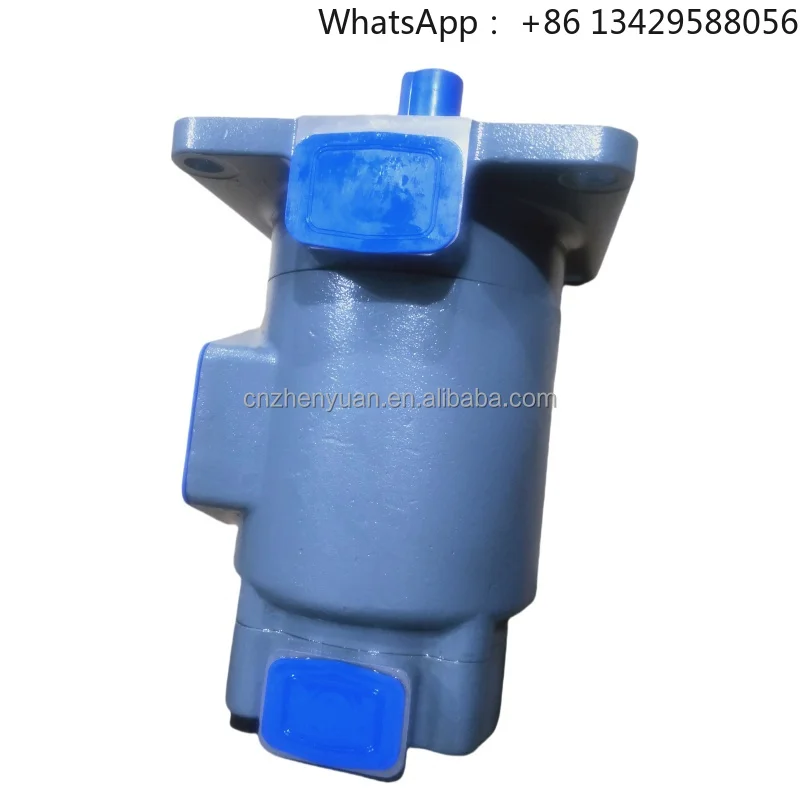 SQP SQP21 SQP31 SQP32 SQP41 SQP42 SQP43 HYDRAULIC PUMP SQP31-38-7-86DD-18 SQP43-50-30-86-CD-18 HYDRAULIC OIL PUMP
SQP SQP21 SQP31 SQP32 SQP41 SQP42 SQP43 HYDRAULIC PUMP SQP31-38-7-86DD-18 SQP43-50-30-86-CD-18 HYDRAULIC OIL PUMP