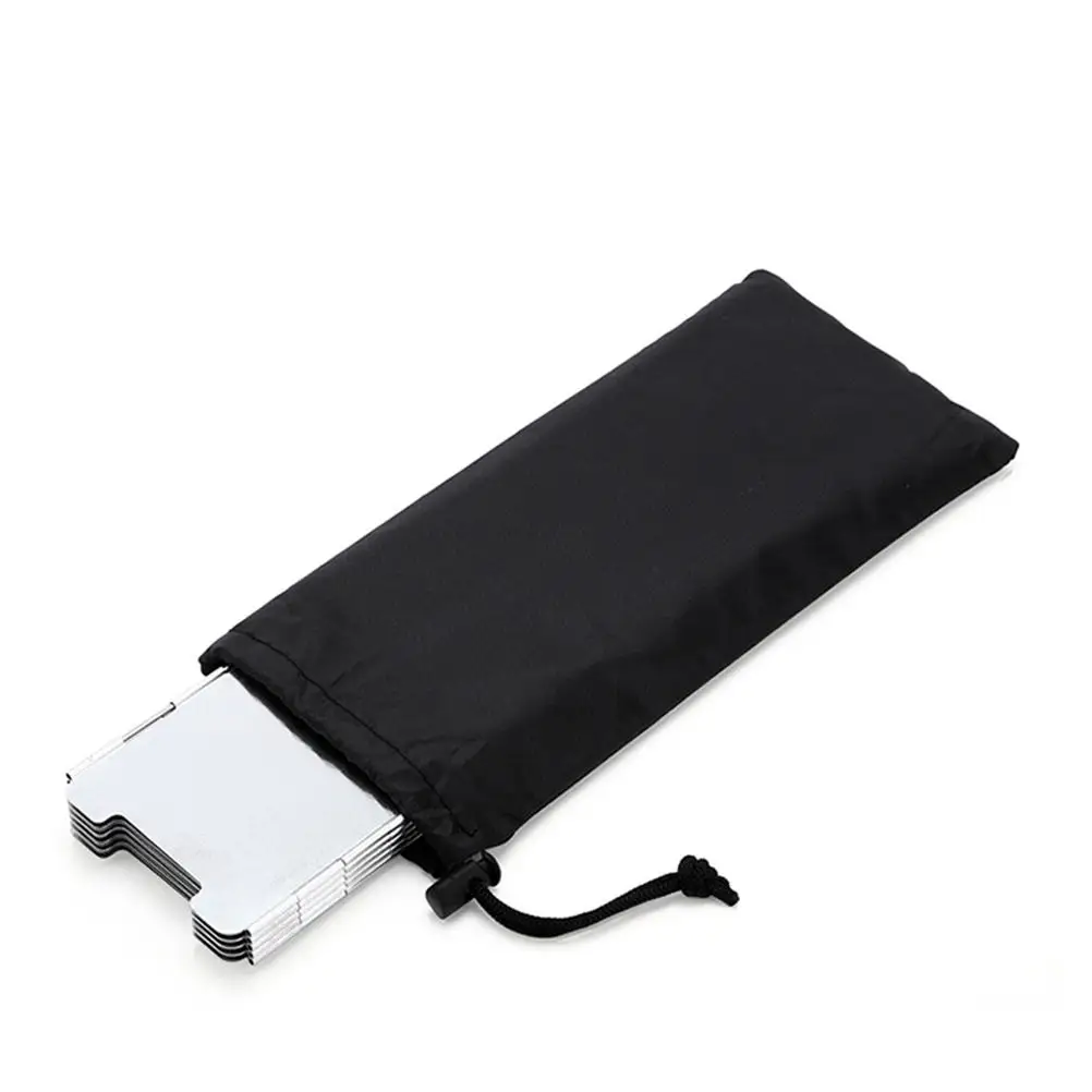 Stove Windshield Camping Equipment Fire Accessory Gas Accessories for Stoves Grill Guard Screen
Stove Windshield Camping Equipment Fire Accessory Gas Accessories for Stoves Grill Guard Screen
