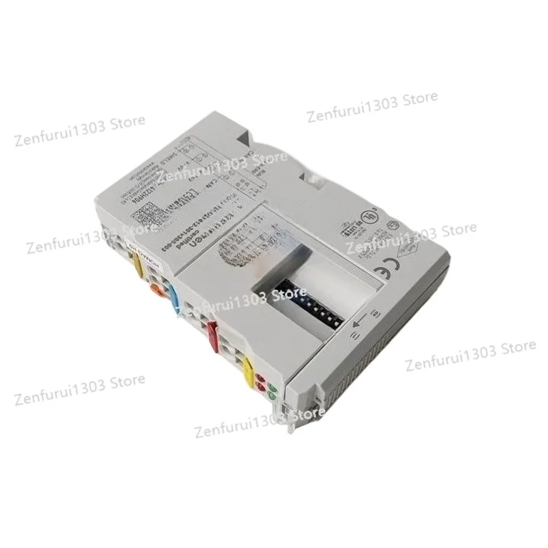 4-086-05-0353 Module 4086050353 LC5100-0100 H9 Original
4-086-05-0353 Module 4086050353 LC5100-0100 H9 Original