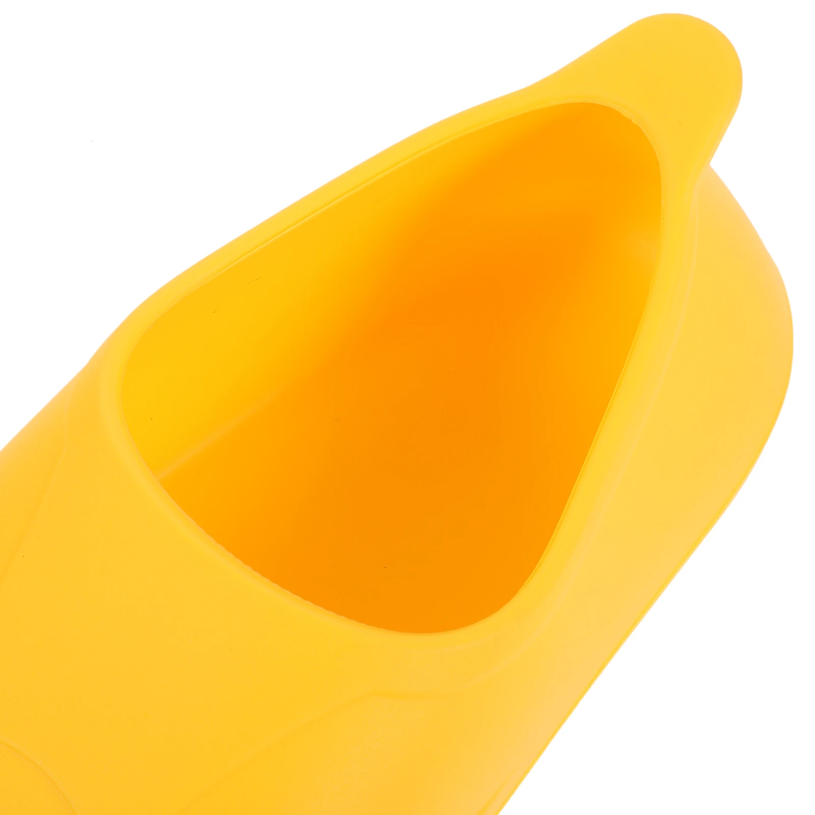 Fins Versatile Swim Gear Dive Snorkeling on The Lap Beginner Training for Swimming Adult Silica Gel Flippers Diving Foot
Fins Versatile Swim Gear Dive Snorkeling on The Lap Beginner Training for Swimming Adult Silica Gel Flippers Diving Foot