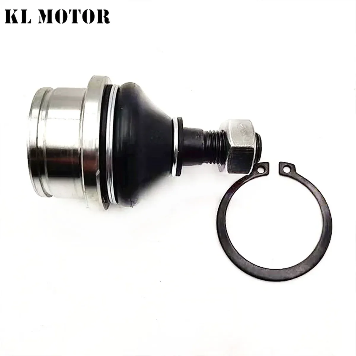 KZM ATVs Parts kZM 500cc Ball Joint-Front Upper Control Arm C500-2901110 LU016479 Buggy Atv/Utv parts & accessories
KZM ATVs Parts kZM 500cc Ball Joint-Front Upper Control Arm C500-2901110 LU016479 Buggy Atv/Utv parts & accessories