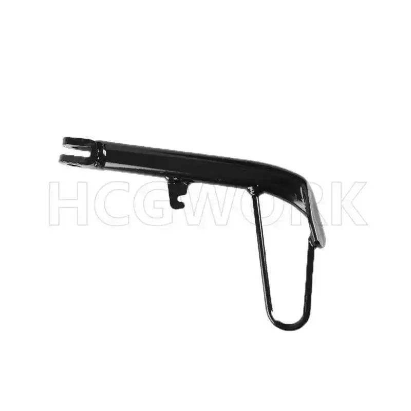 Motorcycle Original Parts Side Stand Kickstand for Honda Sundiro Cbf190tr Sdh175-11 National Iv
Motorcycle Original Parts Side Stand Kickstand for Honda Sundiro Cbf190tr Sdh175-11 National Iv