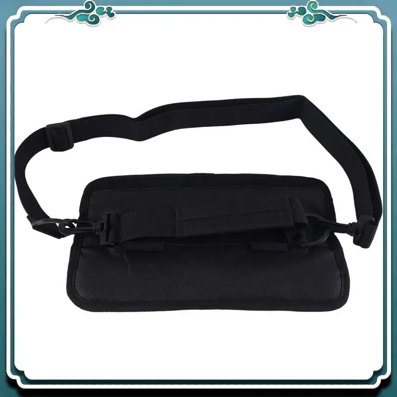 Golf Bag Handheld Club Bag Golf Small Practice Bag Shoulder Bag Supplies Portable Grip Type
Golf Bag Handheld Club Bag Golf Small Practice Bag Shoulder Bag Supplies Portable Grip Type