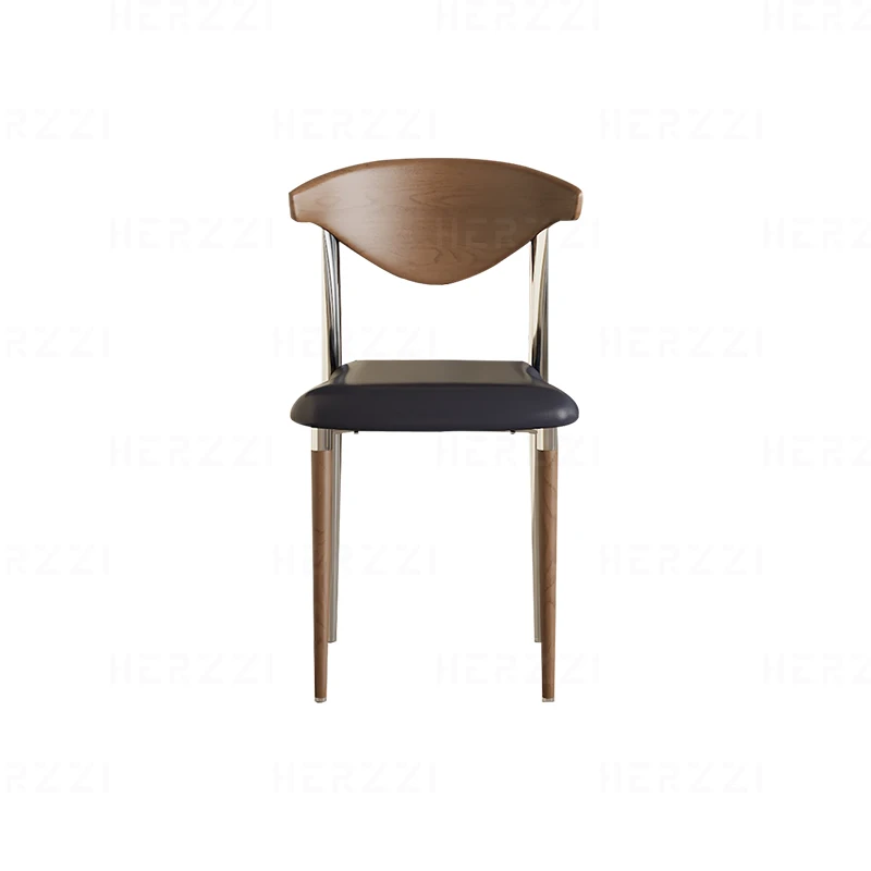 High Back Comfort Dining And Restaurant Chairs For Coffee Shop Living Room Dressing Table With Frame Seat
High Back Comfort Dining And Restaurant Chairs For Coffee Shop Living Room Dressing Table With Frame Seat