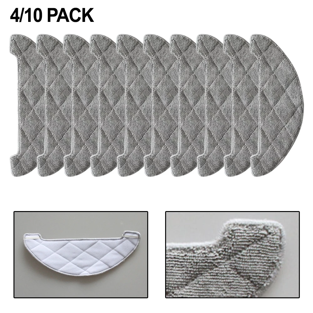 Для Tuvio TR04MLBB запасные части аксессуары швабра ткань робот-пылесос Запчасти для бытовой техники товары для дома
Для Tuvio TR04MLBB запасные части аксессуары швабра ткань робот-пылесос Запчасти для бытовой техники товары для дома