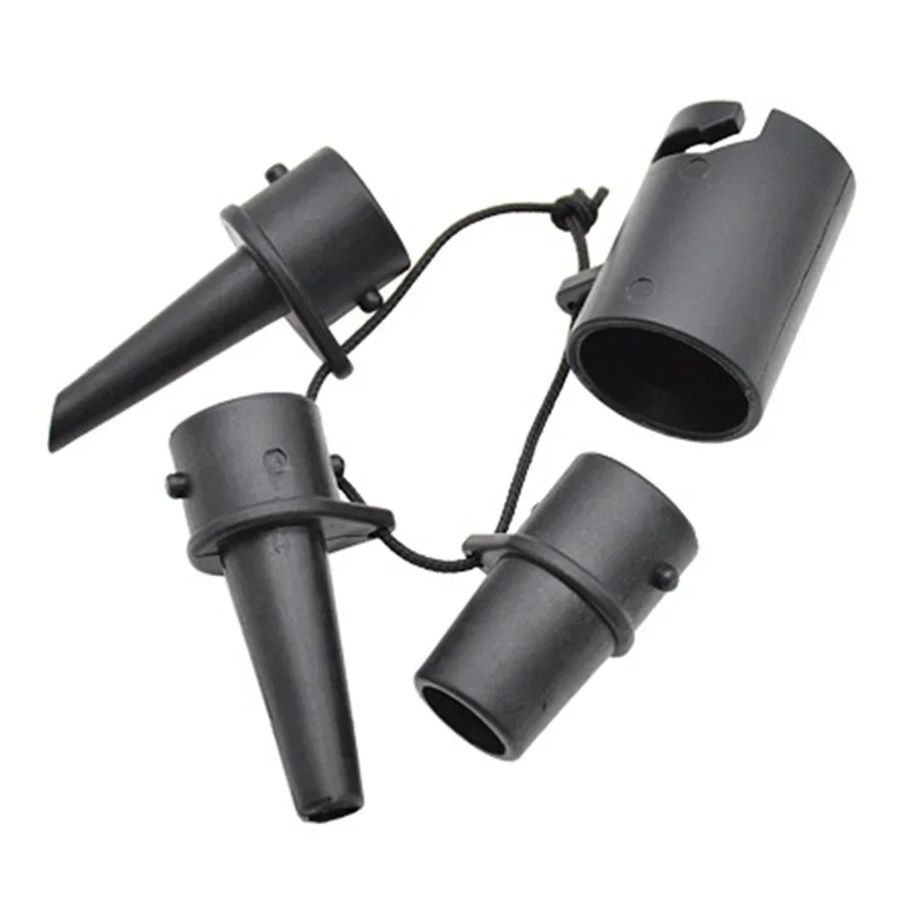 Air Nozzle Nozzle Brand New Connector Valve Hose Inflatable Lightweight Nozzle Plastic Resistant High Pressure
Air Nozzle Nozzle Brand New Connector Valve Hose Inflatable Lightweight Nozzle Plastic Resistant High Pressure