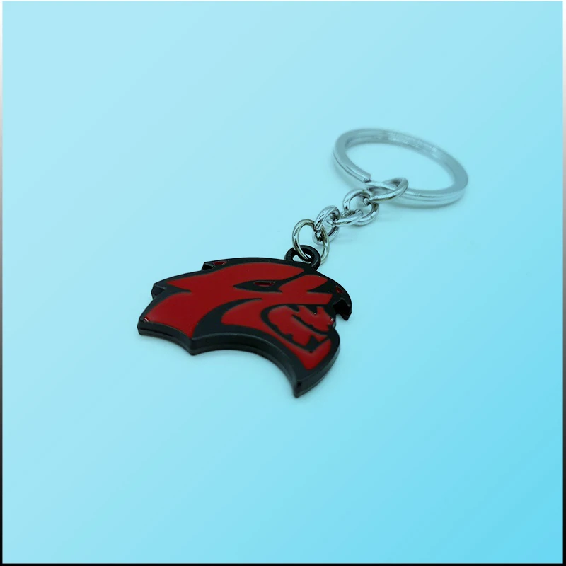 New Fashion Metals Keychains Car Pendant Key Chains Keyring Bag Gifts For Dodge Ram 1500 Journey Charger Dart Challenger Durango
New Fashion Metals Keychains Car Pendant Key Chains Keyring Bag Gifts For Dodge Ram 1500 Journey Charger Dart Challenger Durango