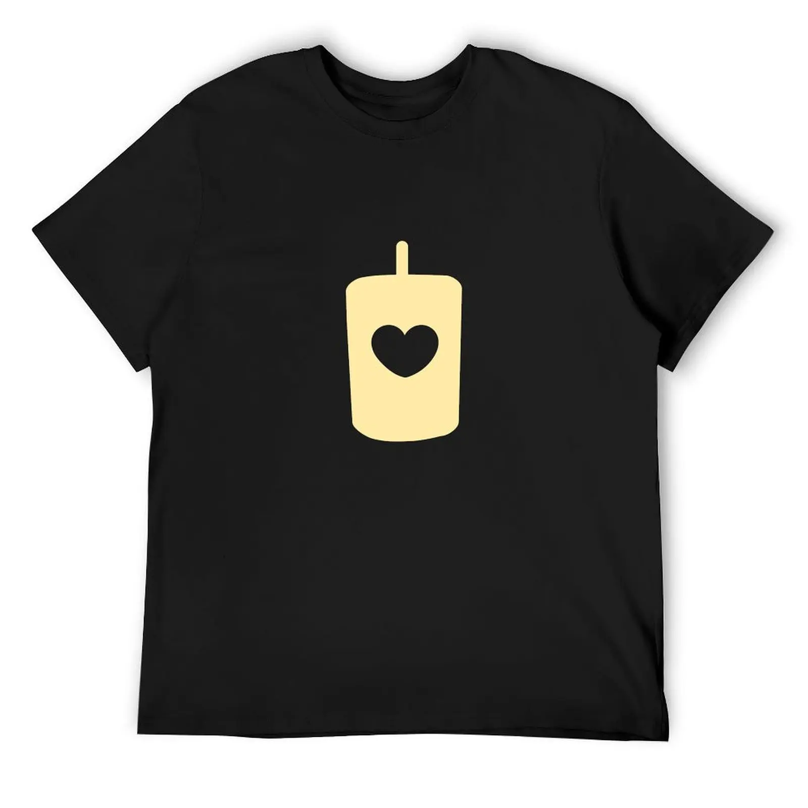 sky children of the light candle T-Shirt oversized graphic tee fashion shirts for a boy football t shirt mens cotton t shirts
sky children of the light candle T-Shirt oversized graphic tee fashion shirts for a boy football t shirt mens cotton t shirts