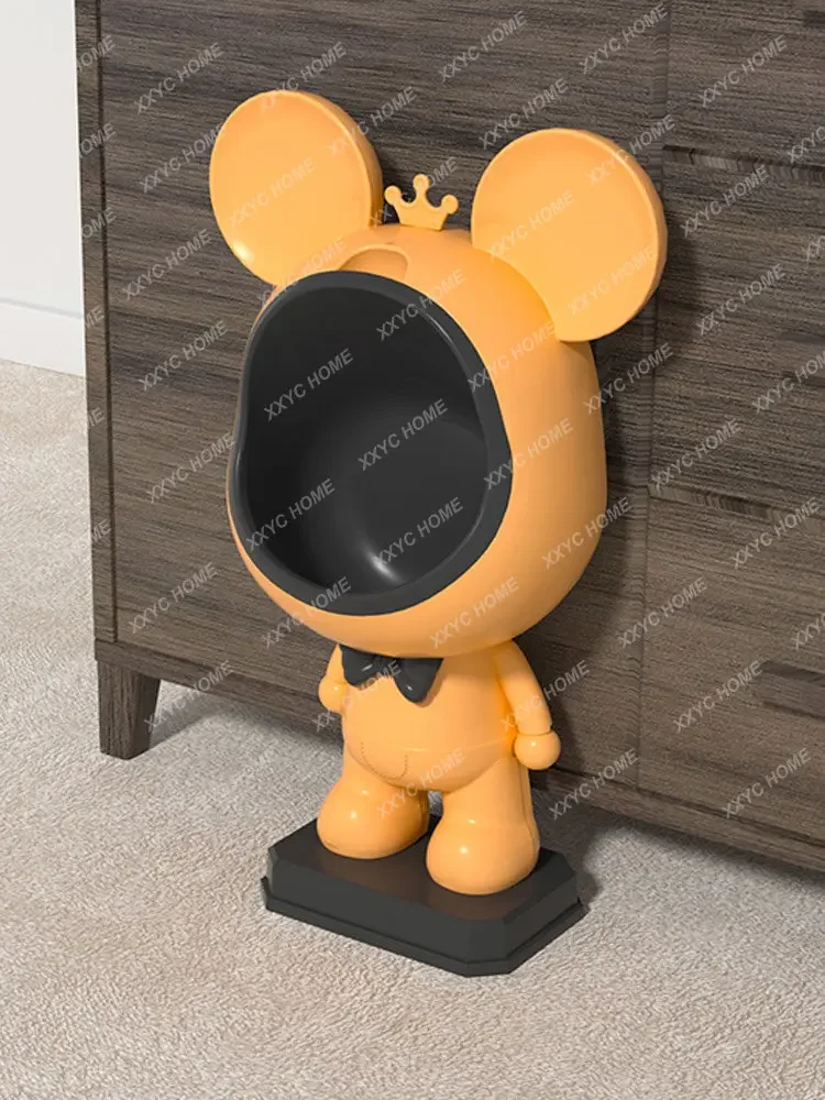Urinal Boy's Toilet Children's Urine Toilet Urine Artifact Standing Urinal Boy's Toilet
Urinal Boy's Toilet Children's Urine Toilet Urine Artifact Standing Urinal Boy's Toilet