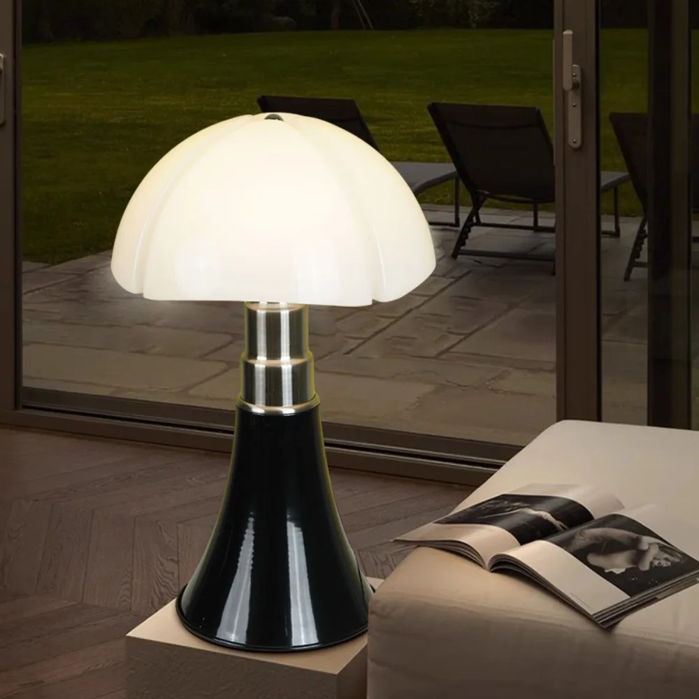 Vintage Led Desk Lamp Designer Table Lamp for Study Dining Room Dimmable Living Room Bedroom Decorative Lights Bedside Bed Lamps
Vintage Led Desk Lamp Designer Table Lamp for Study Dining Room Dimmable Living Room Bedroom Decorative Lights Bedside Bed Lamps