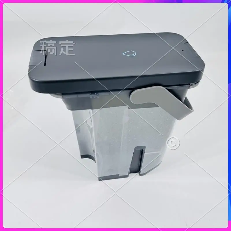 AU-Water Tank Replace Forroborock S70 Max Ultra/S70 Pro Ultra/S75 Max Ultra/S75 Maxv Ultra Water Tank Replacement Parts
AU-Water Tank Replace Forroborock S70 Max Ultra/S70 Pro Ultra/S75 Max Ultra/S75 Maxv Ultra Water Tank Replacement Parts