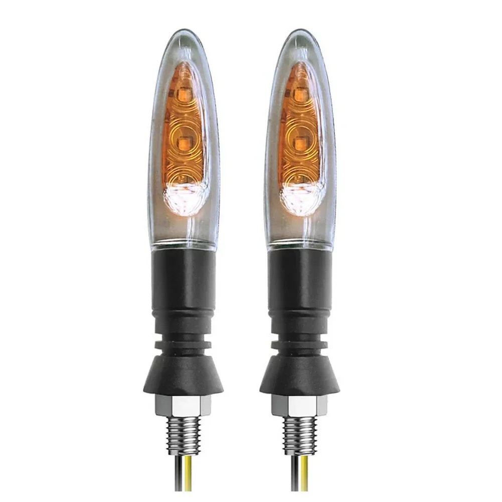 Energy Saving Light 12v Flash Indicator Daytime Visibility Innovative Daytime Running Light Energy Saving Motorcycle Light
Energy Saving Light 12v Flash Indicator Daytime Visibility Innovative Daytime Running Light Energy Saving Motorcycle Light