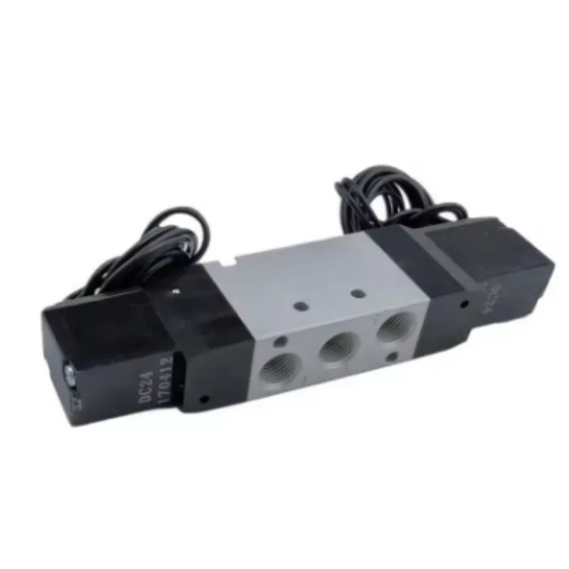 solenoid valve RCS2413/RCD 2413/01/D24L/Z-Z12-026-027-035
solenoid valve RCS2413/RCD 2413/01/D24L/Z-Z12-026-027-035