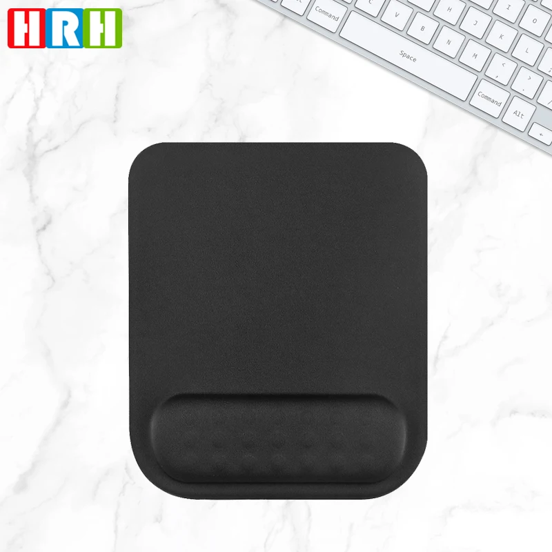 HRH Silicone Cartoon Cute Animal silicone Wrist mouse pad Manufacturing Promotional Custom Gaming Mouse Pad Mat Wrist Support
HRH Silicone Cartoon Cute Animal silicone Wrist mouse pad Manufacturing Promotional Custom Gaming Mouse Pad Mat Wrist Support