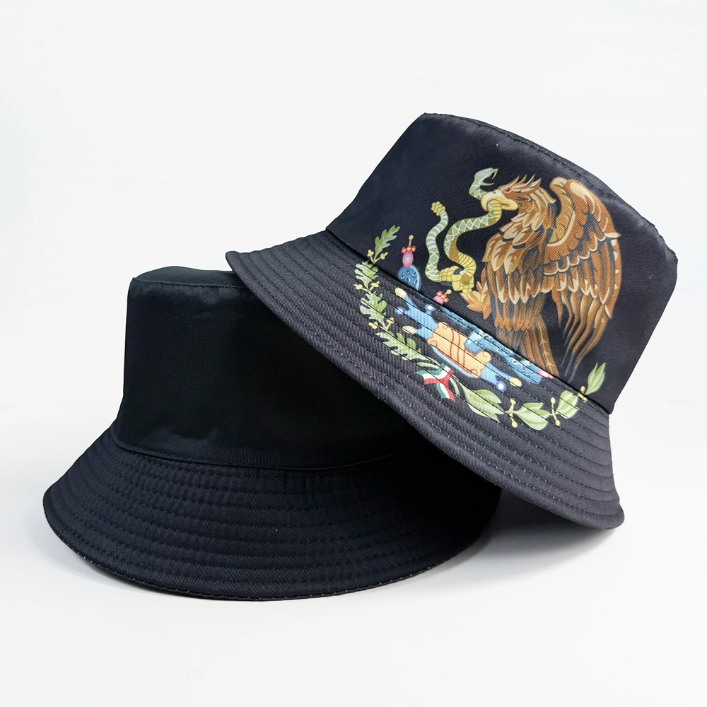 2026 Мексиканский флаг с принтом, двусторонняя рыбацкая шляпа, мужская и женская шляпа-ведро для болельщиков, летняя пляжная шляпа от солнца для фанатов, подарки
2026 Мексиканский флаг с принтом, двусторонняя рыбацкая шляпа, мужская и женская шляпа-ведро для болельщиков, летняя пляжная шляпа от солнца для фанатов, подарки