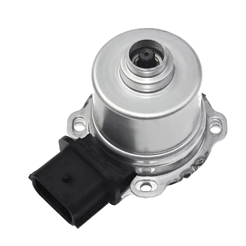 1 Piece DCT250 Automatic Transmission Clutch Actuator Motor AE8Z-7C604-A Replacement Parts For Ford Focus Fiesta 2011-2019 DPS6
1 Piece DCT250 Automatic Transmission Clutch Actuator Motor AE8Z-7C604-A Replacement Parts For Ford Focus Fiesta 2011-2019 DPS6
