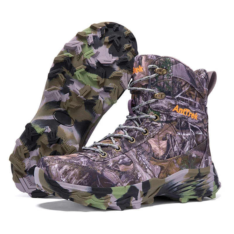 Original Brand Comfortable High Top Mountain Climbing Boots New Luxury Outdoor Hiking Shoe Spring/Autumn Anti Slip Climbing Shoe
Original Brand Comfortable High Top Mountain Climbing Boots New Luxury Outdoor Hiking Shoe Spring/Autumn Anti Slip Climbing Shoe