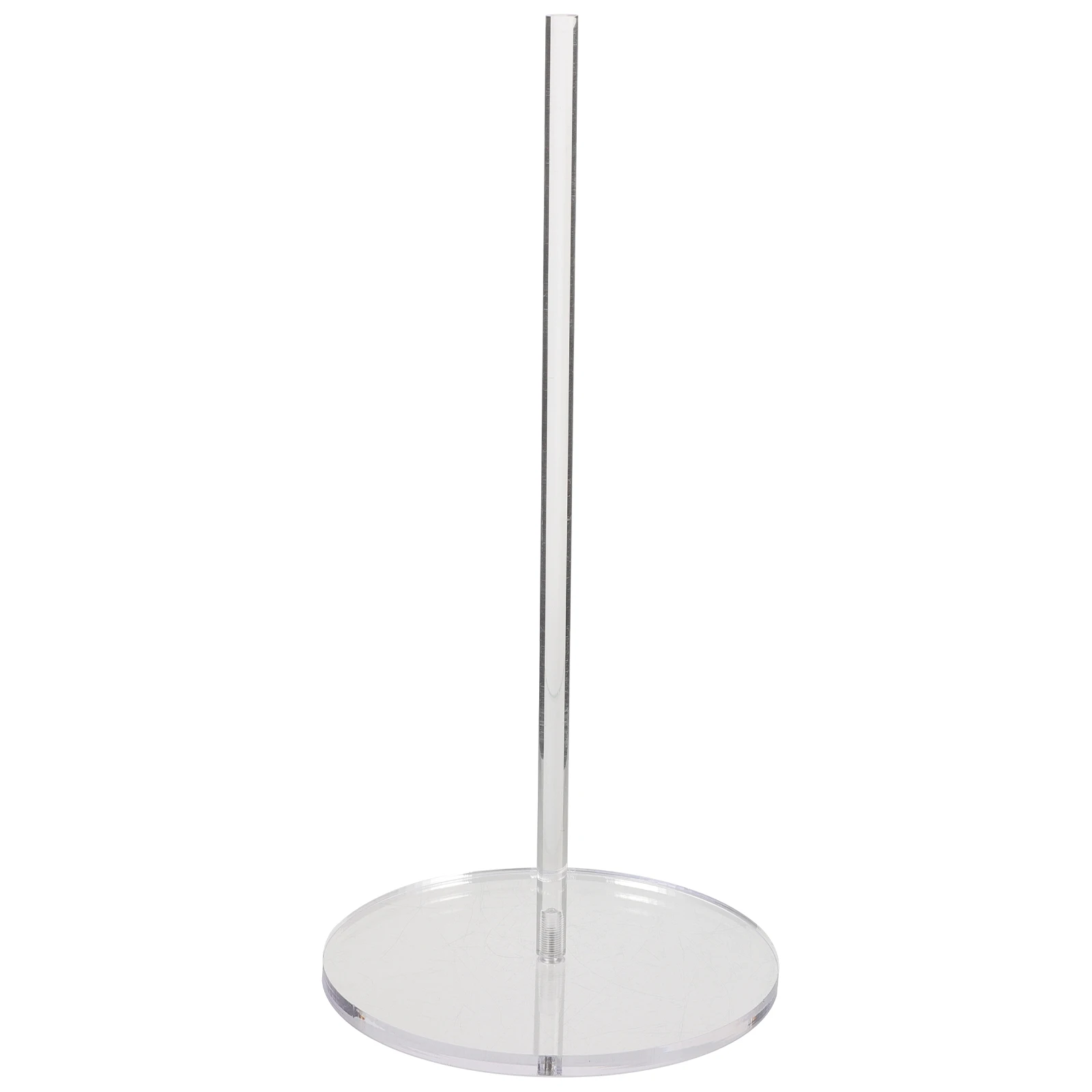 1pcs Transparent Acrylic Paper Towel Holder Stand Break Resistance Storage Rack Tissue Dispenser Kitchen Gadget
1pcs Transparent Acrylic Paper Towel Holder Stand Break Resistance Storage Rack Tissue Dispenser Kitchen Gadget
