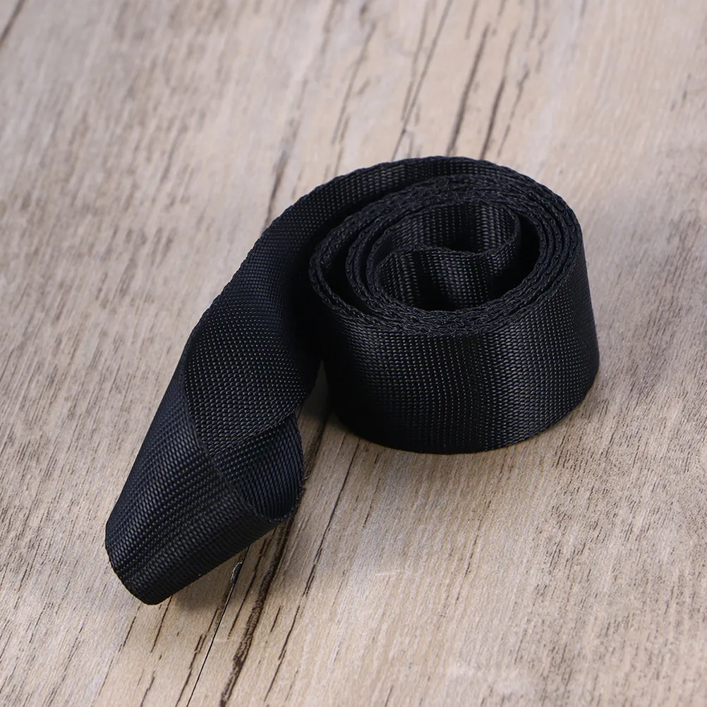 4Pcs Luggage Rope Heavy Duty Binding Straps for Suitcases Duffel Bags Multipurpose Packing Belt Lightweight Blue Black
4Pcs Luggage Rope Heavy Duty Binding Straps for Suitcases Duffel Bags Multipurpose Packing Belt Lightweight Blue Black