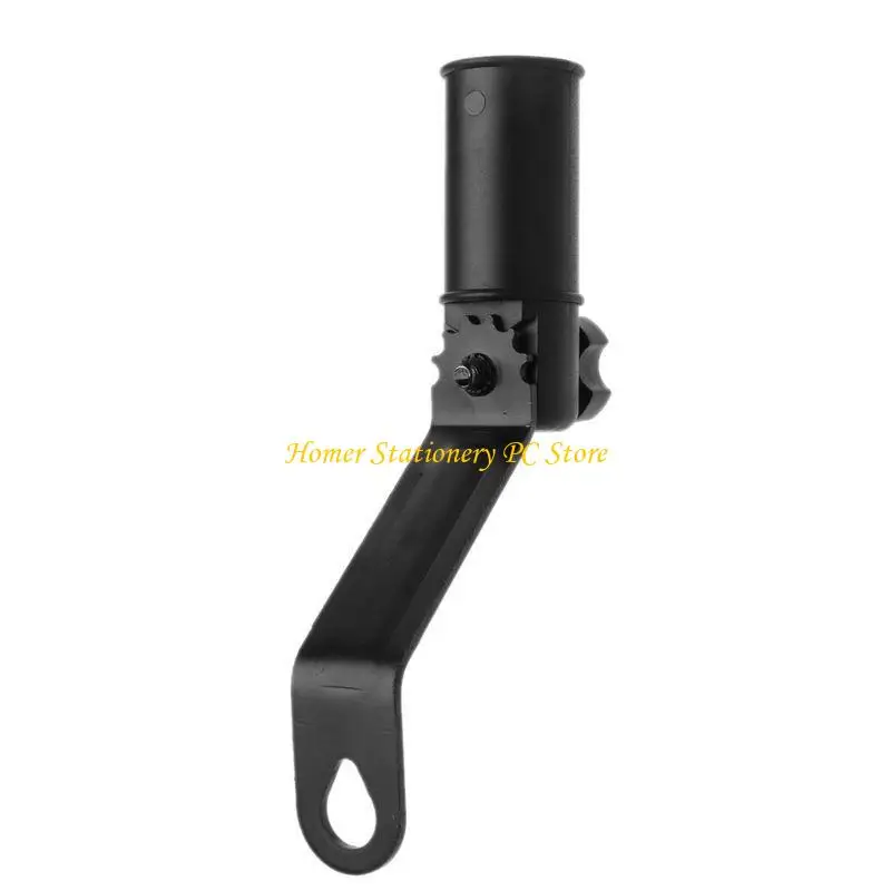 Y5LA Rearview Mirror Mount Extender Bracket Holder Clamp Bar Phone GPS Holder
Y5LA Rearview Mirror Mount Extender Bracket Holder Clamp Bar Phone GPS Holder