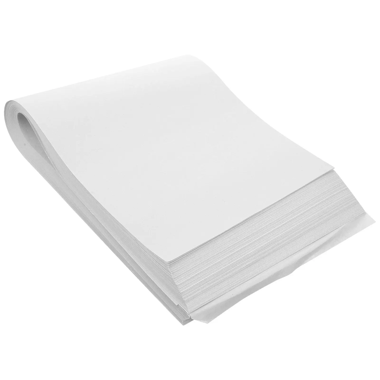150 Pcs Papers Safe Durable Planting Moisturizing Leak Proof Sprout Moisturizing Paper Nursery Growing Accessories
150 Pcs Papers Safe Durable Planting Moisturizing Leak Proof Sprout Moisturizing Paper Nursery Growing Accessories