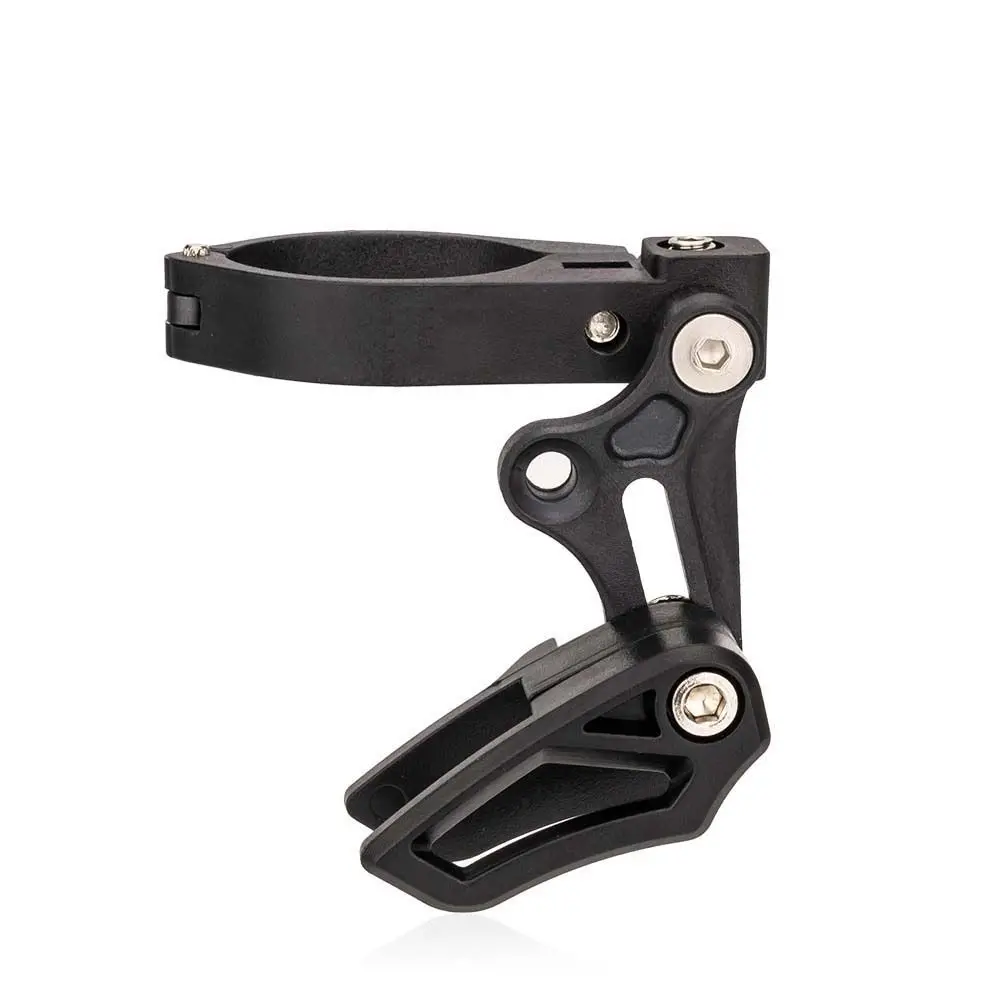 Chain Frame Protector Cover Protector Bicycle Accessories Bike Chain Guide Chain Stabilizer Bicycle Chain guide Tensioner
Chain Frame Protector Cover Protector Bicycle Accessories Bike Chain Guide Chain Stabilizer Bicycle Chain guide Tensioner