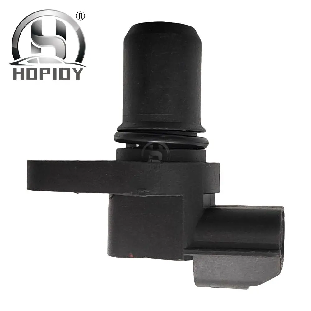 Для T1060-3227-0 T10603227 Kubota Датчик положения коленчатого вала
Для T1060-3227-0 T10603227 Kubota Датчик положения коленчатого вала