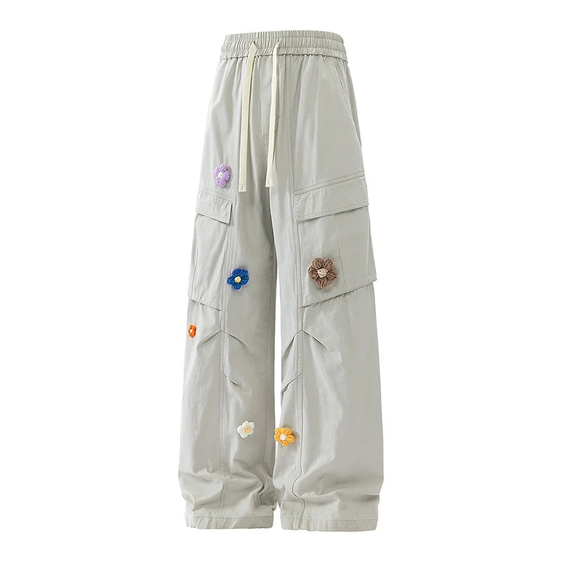 Универсальные брюки для активного отдыха Four Seasons: модные прямые брюки с принтом для мужчин и женщин, идеальные для альпинизма и походов
Универсальные брюки для активного отдыха Four Seasons: модные прямые брюки с принтом для мужчин и женщин, идеальные для альпинизма и походов