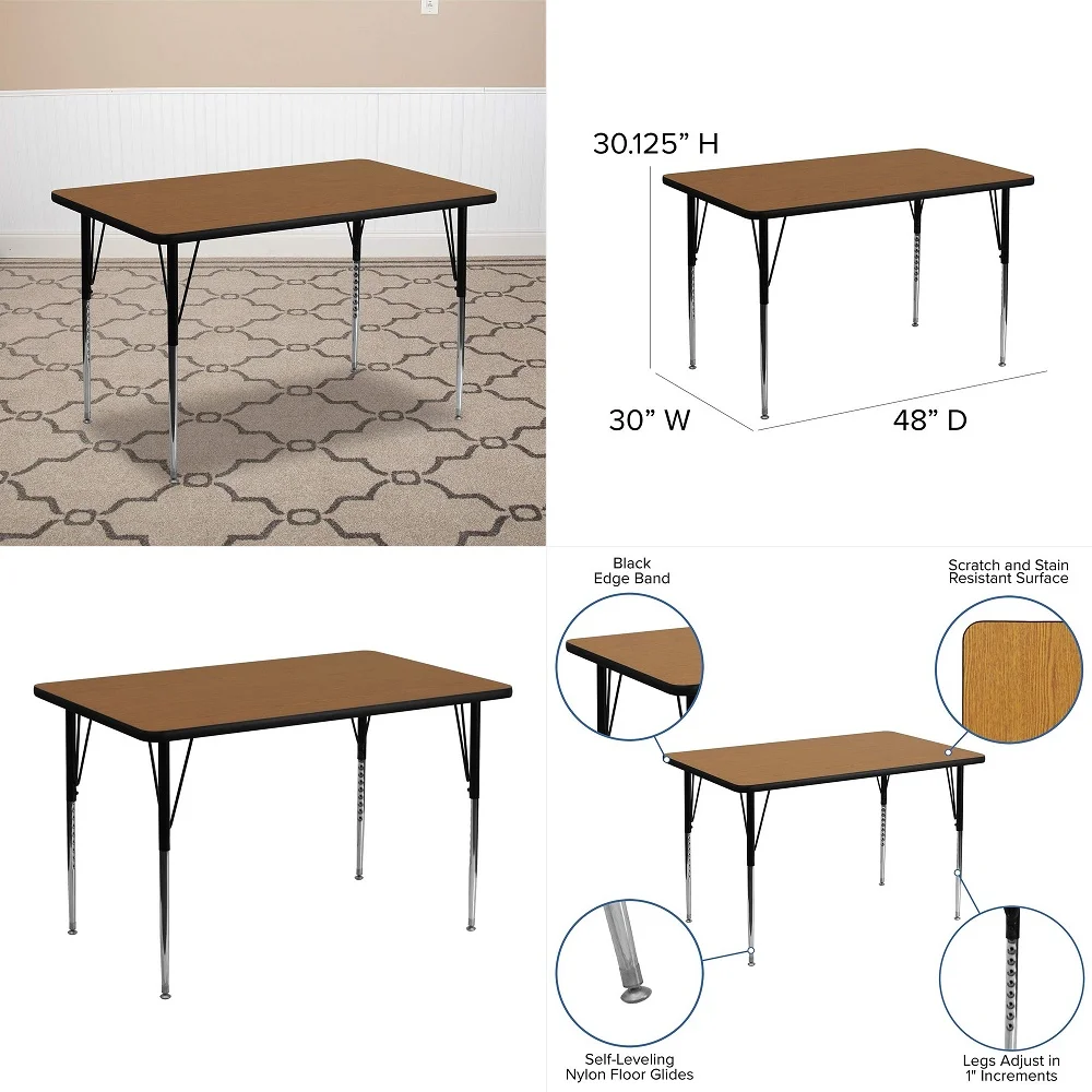 Kobe 42 x 24 in. Steel TBase Training Seminar Table Mahogany
Kobe 42 x 24 in. Steel TBase Training Seminar Table Mahogany