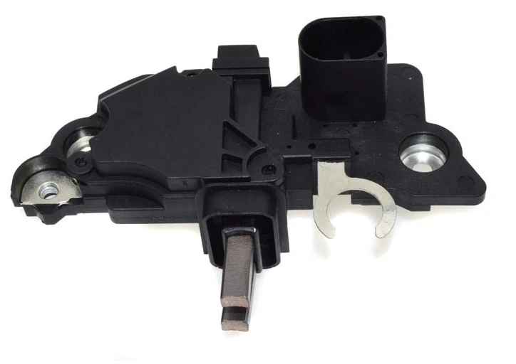 Automotive Parts Accessories, Automotive Generator Regulator, Voltage Regulator F00M145296
Automotive Parts Accessories, Automotive Generator Regulator, Voltage Regulator F00M145296