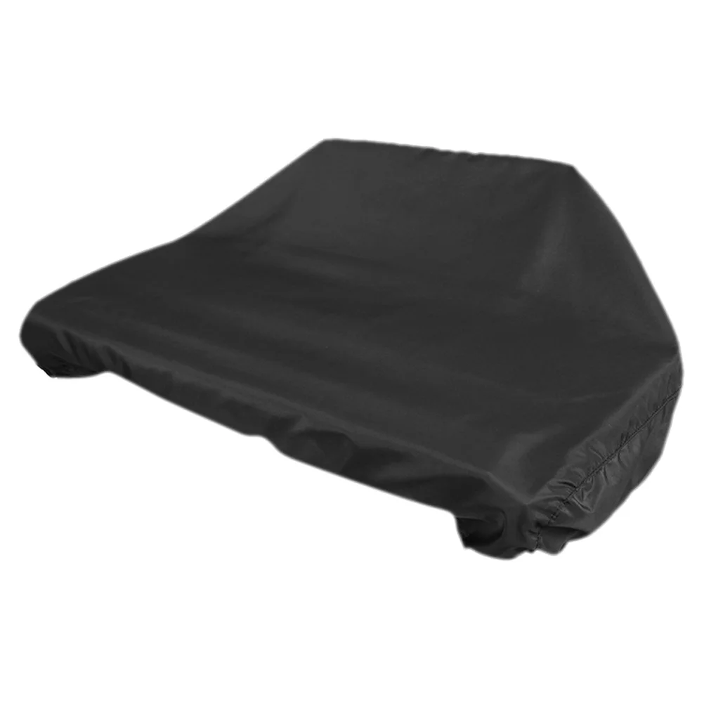 High Grade Electric Piano Cover Protective Keyboard Shield Long Service Life Music Stand Cover Electronic Piano Protector