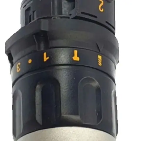 Drilling Machine Gear Box 1pc N110034 Drilling Machine Gear Box Fits DCD730/DCD780 Replacement Part Power Tool Parts
Drilling Machine Gear Box 1pc N110034 Drilling Machine Gear Box Fits DCD730/DCD780 Replacement Part Power Tool Parts