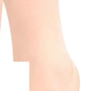 1 Pair Finger Separator Corrector De Dedos Pedicure Tools Professional Pedicure Accessories Toe Support Toe Silicone
1 Pair Finger Separator Corrector De Dedos Pedicure Tools Professional Pedicure Accessories Toe Support Toe Silicone