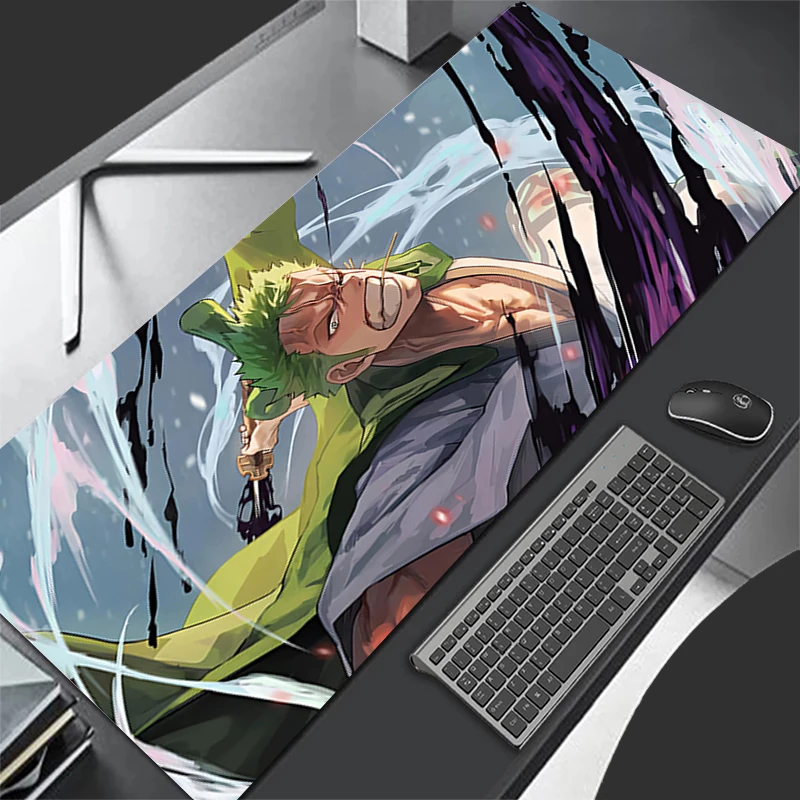 Цельный коврик для мыши Zoro Professional для киберспорта, геймеров, скоростных ПК, игровая резиновая клавиатура, коврик для ноутбука, настольный коврик для мыши 800X300 для csgo
Цельный коврик для мыши Zoro Professional для киберспорта, геймеров, скоростных ПК, игровая резиновая клавиатура, коврик для ноутбука, настольный коврик для мыши 800X300 для csgo