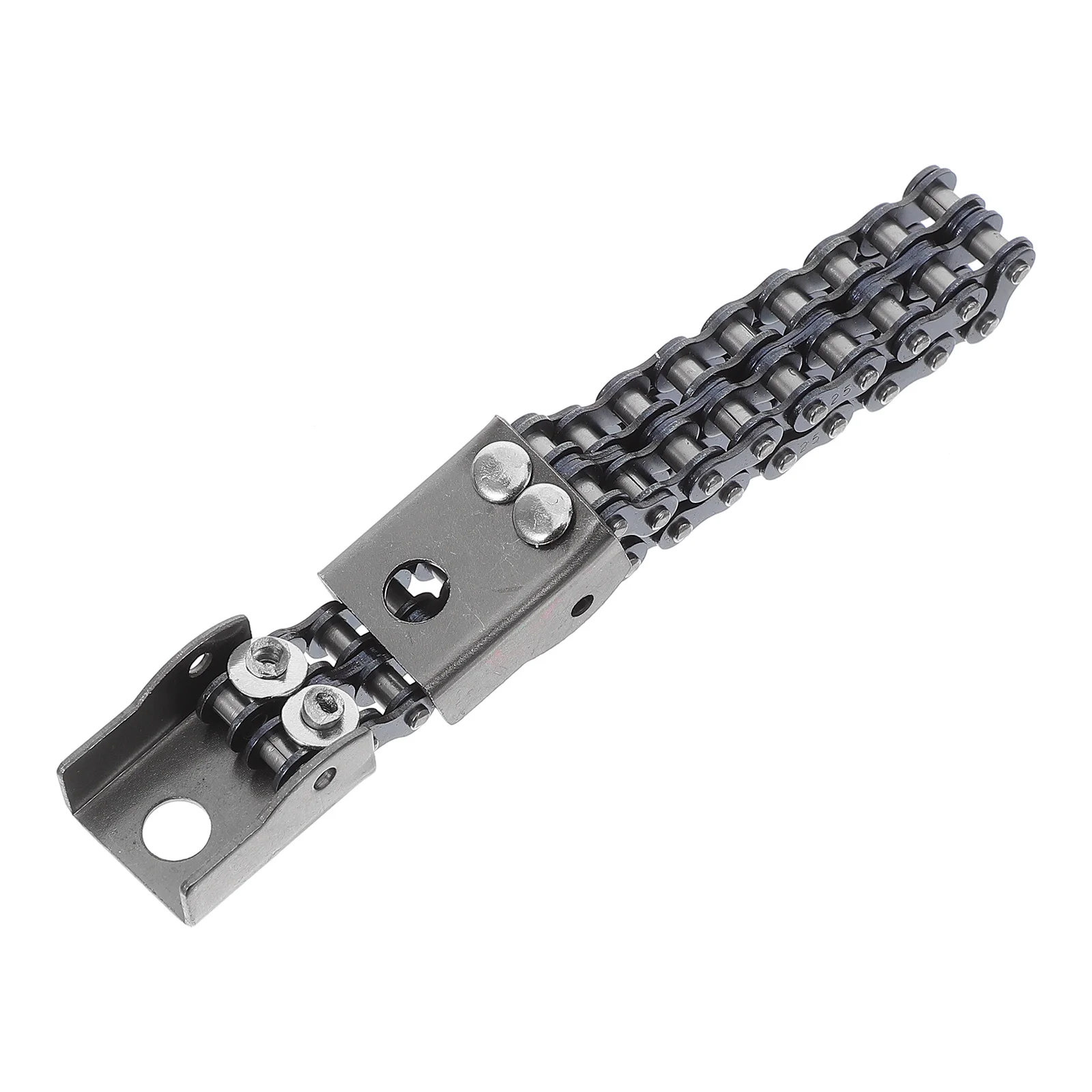 Hammer Chain Sanding Drum Key Drums Power Accessories Tools Professional Pedal Useful Accessory Kit
Hammer Chain Sanding Drum Key Drums Power Accessories Tools Professional Pedal Useful Accessory Kit