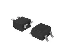 50 шт./лот PS2502-1 NEC2502 SOP4 SOP-4 оптопара фотоэлектрическая муфта
50 шт./лот PS2502-1 NEC2502 SOP4 SOP-4 оптопара фотоэлектрическая муфта