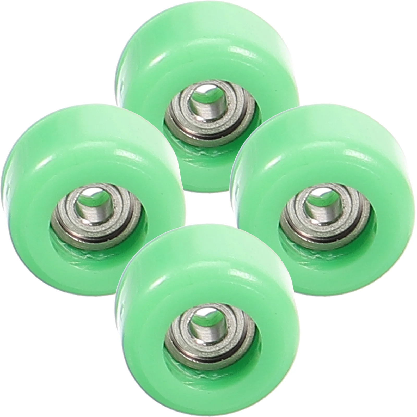 4 Pcs Bearing Wheels Mini Kids Toy Fingertip Movement Funny Skate Toy Portable Child
4 Pcs Bearing Wheels Mini Kids Toy Fingertip Movement Funny Skate Toy Portable Child