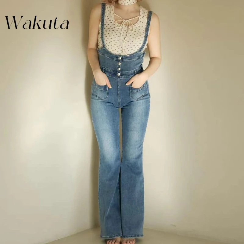 WAKUTA Summer Japanese Sweet Girl Strap Micro La Capris Strap Pants Harajuku Retro Y2K Fairy Pants Female Clothing カラコン Gothic
WAKUTA Summer Japanese Sweet Girl Strap Micro La Capris Strap Pants Harajuku Retro Y2K Fairy Pants Female Clothing カラコン Gothic