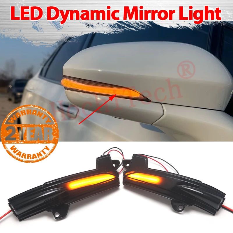 For Ford Mondeo Fusion 2013-2020 Left Hand Drive Side Mirror Cover Indicator LED Dynamic Turn Signal Light Blinker
For Ford Mondeo Fusion 2013-2020 Left Hand Drive Side Mirror Cover Indicator LED Dynamic Turn Signal Light Blinker