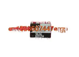 IC new original AD1403AN AD1403A AD1403 DIP8High quality products
IC new original AD1403AN AD1403A AD1403 DIP8High quality products