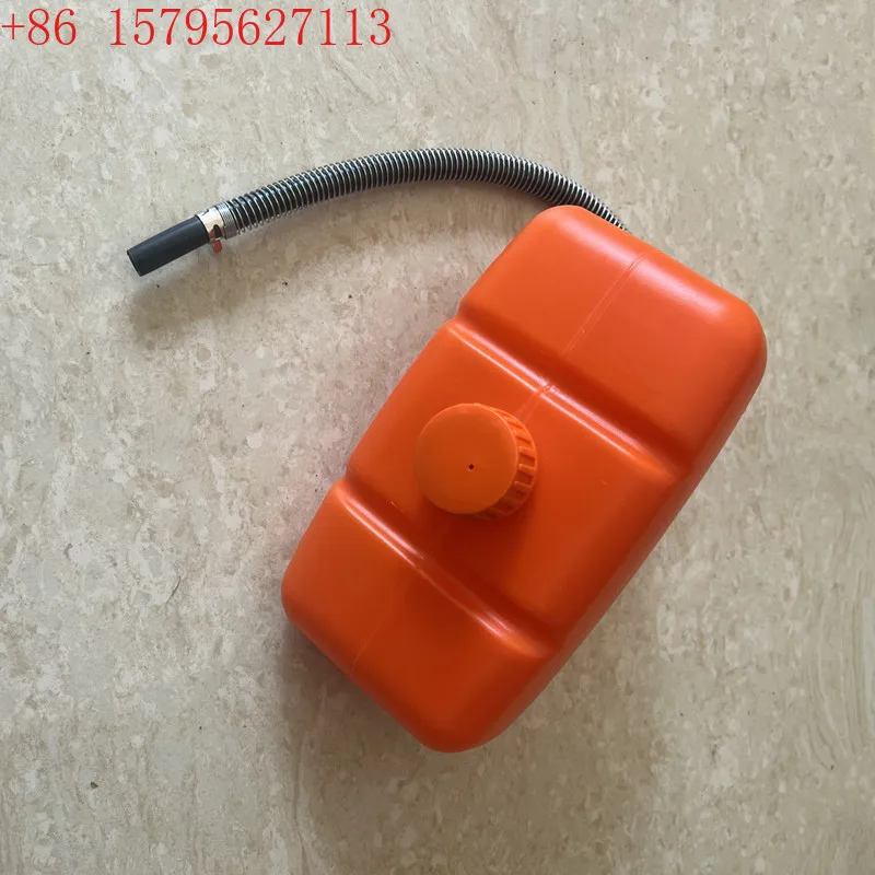 Топливный бак и крышка с масляной трубкой для газонокосилок TANAKA SUM328 BG328 CG328 328, детали кустореза
Топливный бак и крышка с масляной трубкой для газонокосилок TANAKA SUM328 BG328 CG328 328, детали кустореза