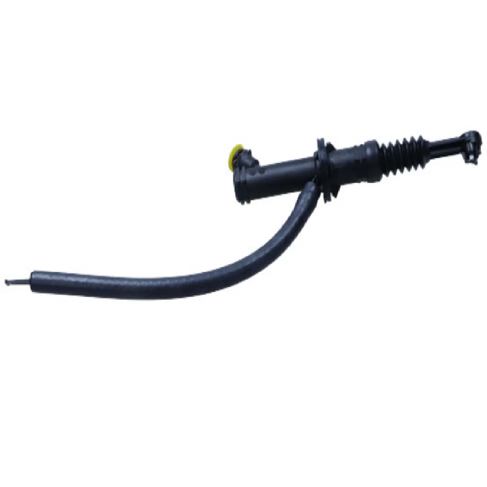 7700431845 804645 6284600657 Clutch Master Cylinder For Renault Clio II Kangoo 1.5 DCI Scenic I 2000-2009
7700431845 804645 6284600657 Clutch Master Cylinder For Renault Clio II Kangoo 1.5 DCI Scenic I 2000-2009