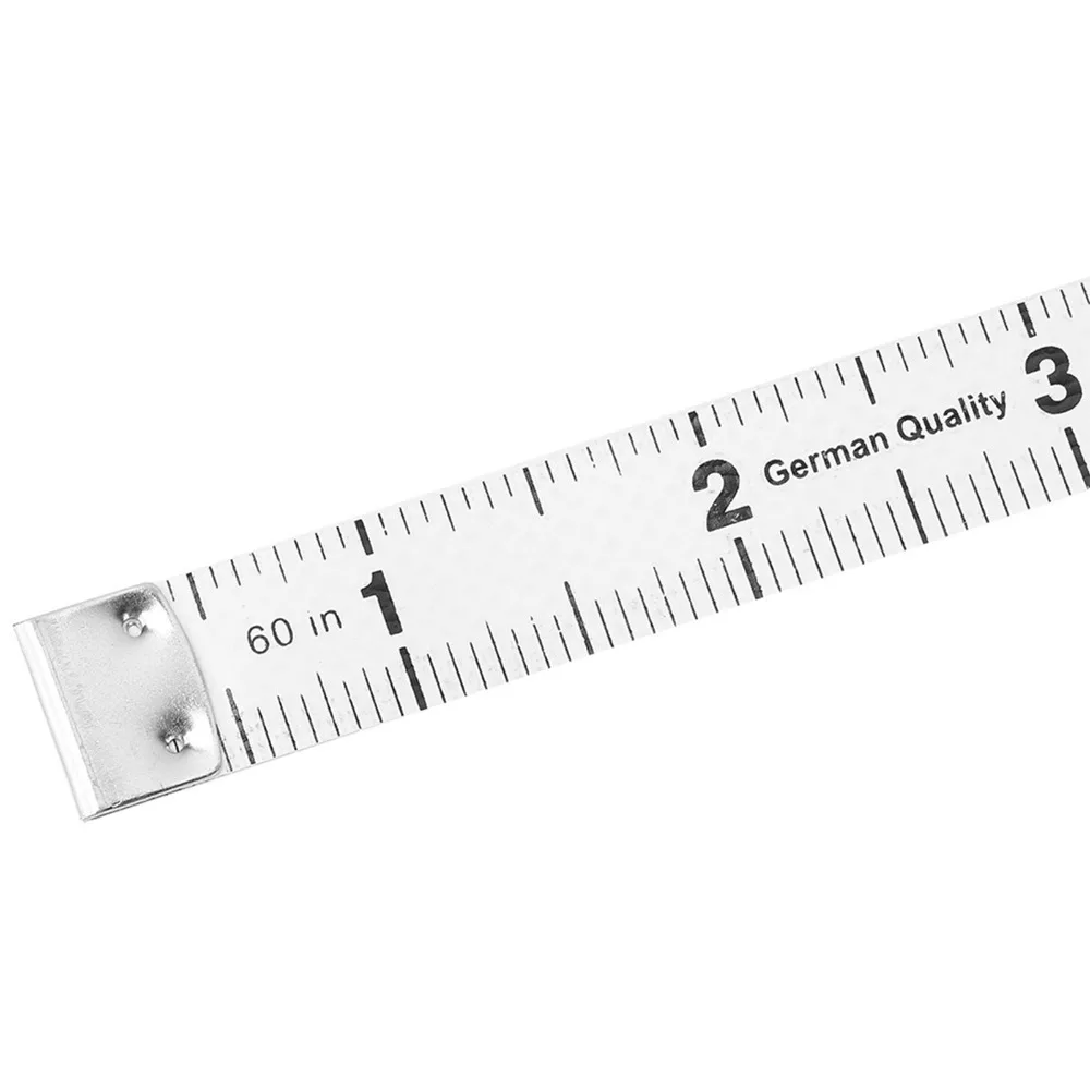 1pcs 150cm Length Soft Retractable Ta Purple &Red &White &Green Portable Body Measuring Tape Cloth Measuring Ruler Home Craft
1pcs 150cm Length Soft Retractable Ta Purple &Red &White &Green Portable Body Measuring Tape Cloth Measuring Ruler Home Craft