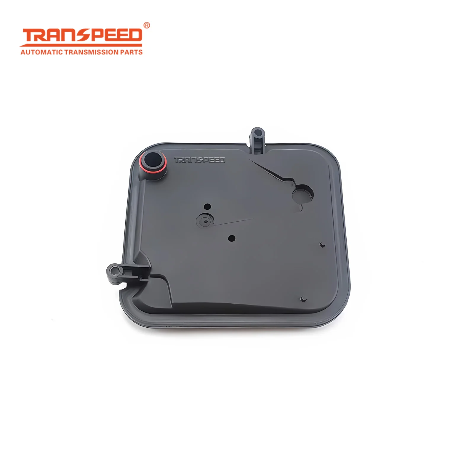 TRANSPEED 42RLE Масляный фильтр автоматической коробки передач с маленьким отверстием OE 52852913 AB для CHRYSLER DODGE JEEP MITSUBISHI
TRANSPEED 42RLE Масляный фильтр автоматической коробки передач с маленьким отверстием OE 52852913 AB для CHRYSLER DODGE JEEP MITSUBISHI
