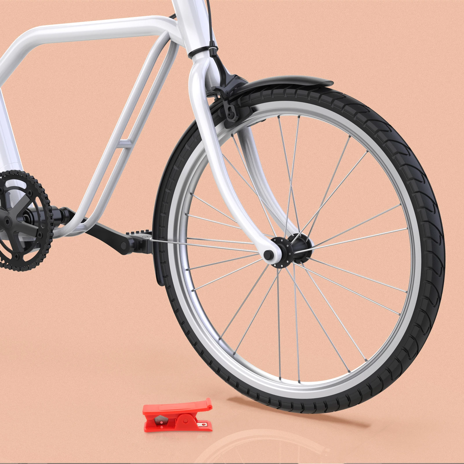 Hydraulic Brake Hose Cutter for Mountain Bikes Compact Stainless Cutter with Multi-Function Oil Injection Cycling
Hydraulic Brake Hose Cutter for Mountain Bikes Compact Stainless Cutter with Multi-Function Oil Injection Cycling